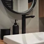 Casa Porta Mare コウォブジェク