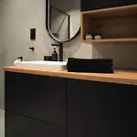 Casa Porta Mare Lägenhet *