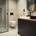 Lägenhet Casa Porta Mare *