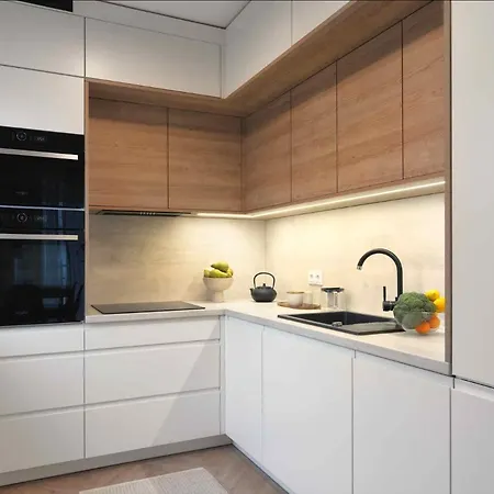 Casa Porta Mare Appartamento *