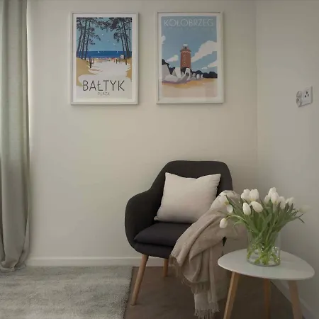 Apartment Casa Porta Mare *